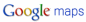 google mapas