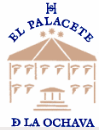 hotel el palacete de la ochava